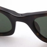 レイバン サングラス Ray-Ban RB2299 90231
