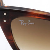 レイバン サングラス Ray-Ban RB2299 95451