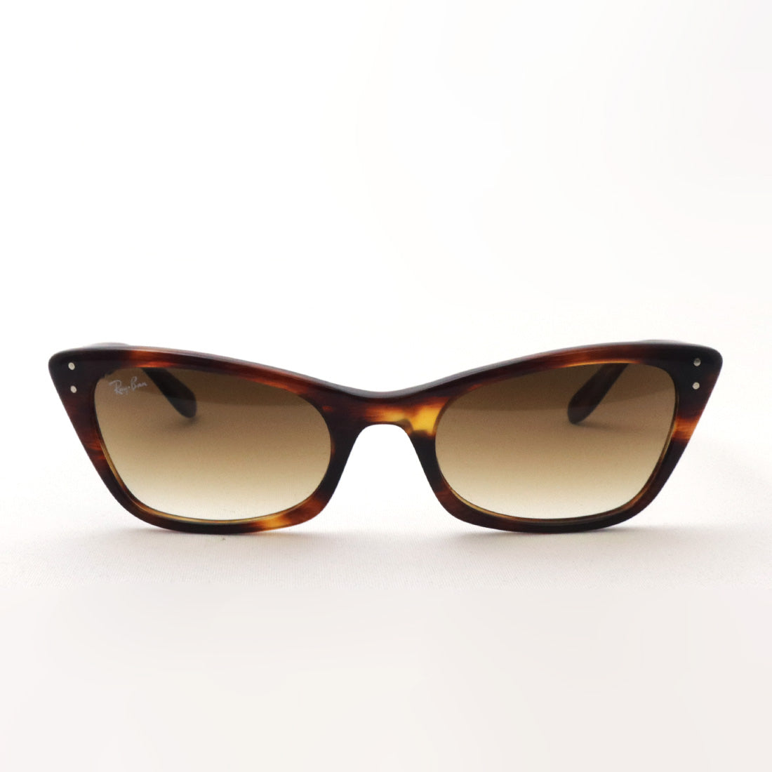 Gafas de sol Ray-Ban Ray-Ban RB2299 95451