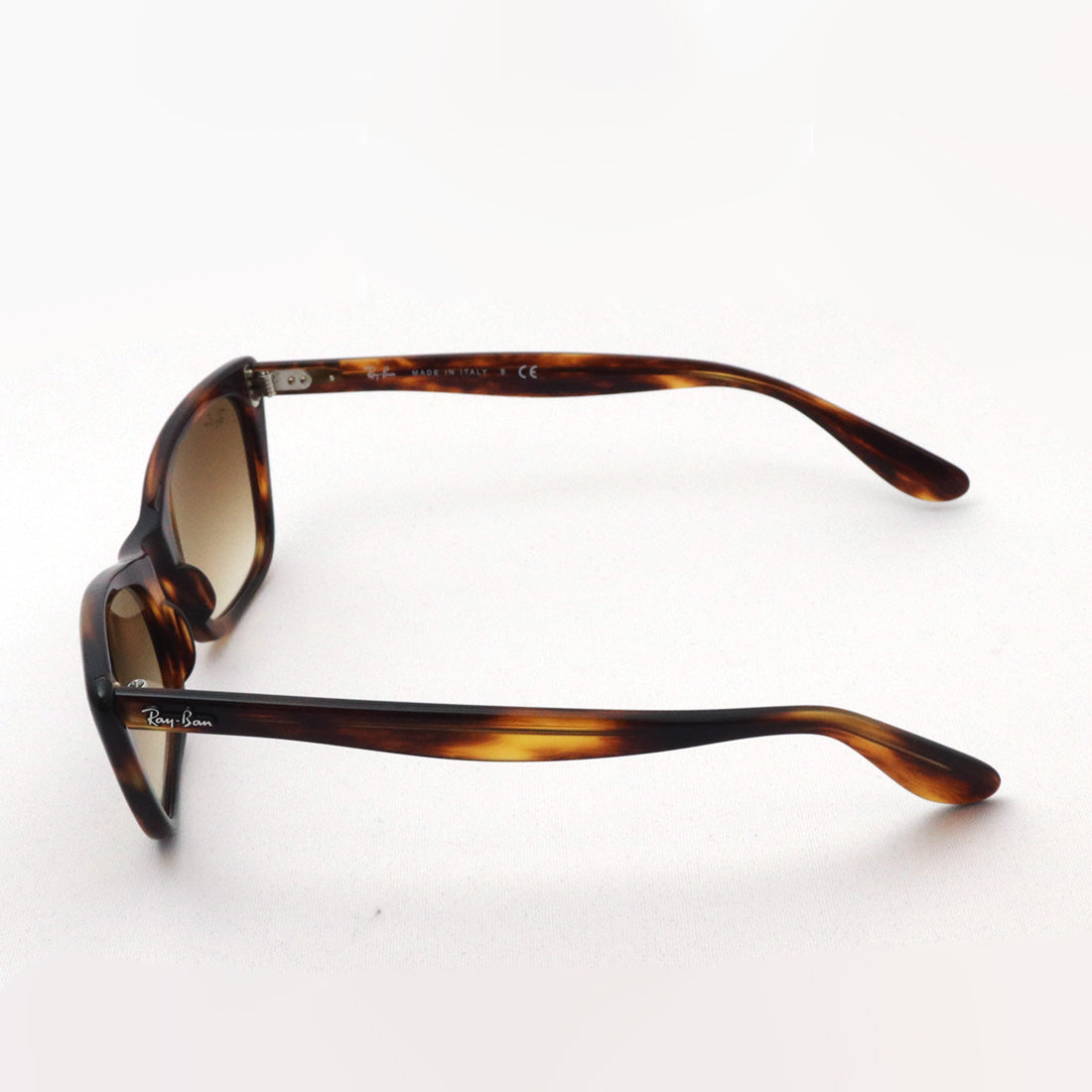 Gafas de sol Ray-Ban Ray-Ban RB2299 95451