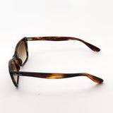 レイバン サングラス Ray-Ban RB2299 95451