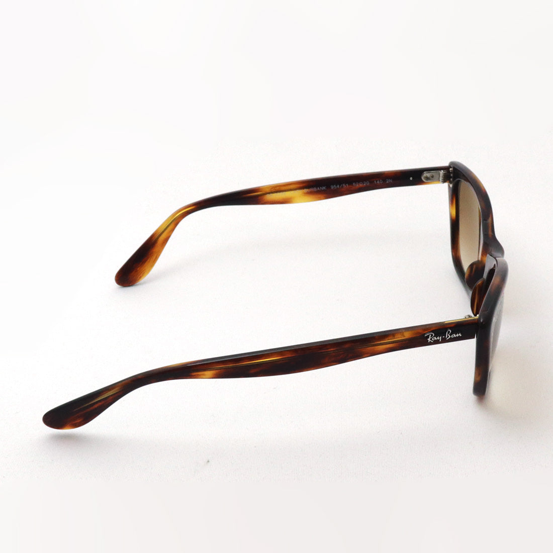 Gafas de sol Ray-Ban Ray-Ban RB2299 95451