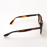 レイバン サングラス Ray-Ban RB2299 95451