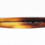 レイバン サングラス Ray-Ban RB2299 95451