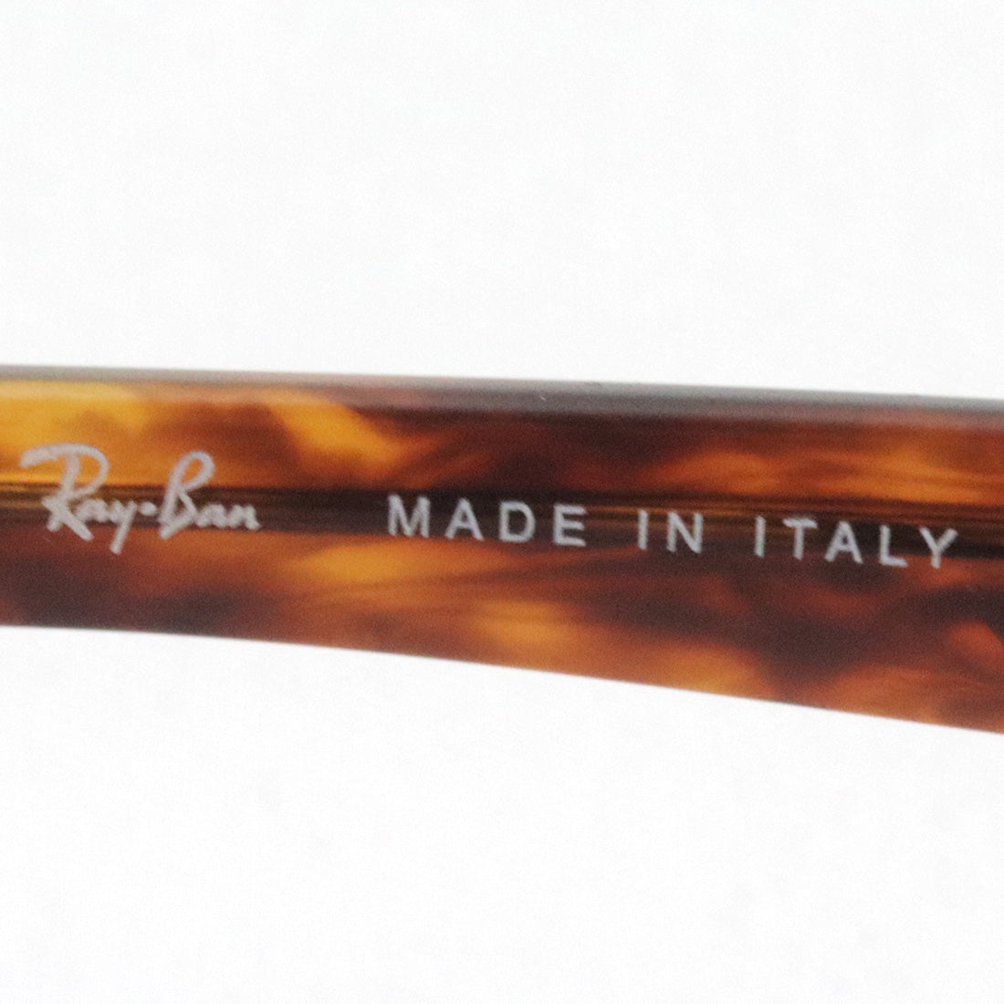 Gafas de sol Ray-Ban Ray-Ban RB2299 95451