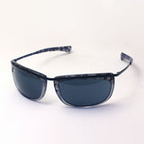 レイバン サングラス Ray-Ban RB2319 1286R5 オリンピアン ワン