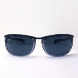 レイバン サングラス Ray-Ban RB2319 1286R5 オリンピアン ワン