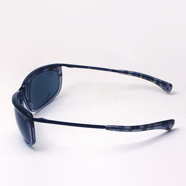 Ray-Ban Sunglasses Ray-Ban RB2319 1286R5 Olympian One