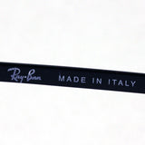 レイバン サングラス Ray-Ban RB2319 1286R5 オリンピアン ワン