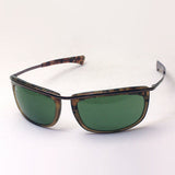 レイバン サングラス Ray-Ban RB2319 128714 オリンピアン ワン