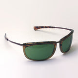 レイバン サングラス Ray-Ban RB2319 128714 オリンピアン ワン