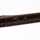 レイバン サングラス Ray-Ban RB2319 128714 オリンピアン ワン