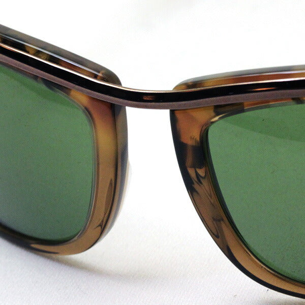Ray-Ban Sunglasses Ray-Ban RB2319 128714 Olympian One