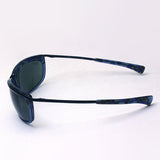 レイバン サングラス Ray-Ban RB2319 128831 オリンピアン ワン