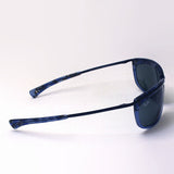 レイバン サングラス Ray-Ban RB2319 128831 オリンピアン ワン