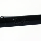 レイバン サングラス Ray-Ban RB2319 128831 オリンピアン ワン