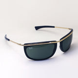 レイバン サングラス Ray-Ban RB2319 90131 オリンピアン ワン