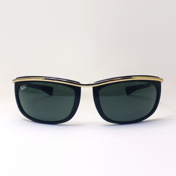 Gafas de sol Ray-Ban Ray-Ban RB2319 90131 Olímpico One