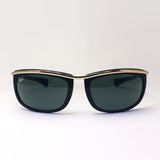 レイバン サングラス Ray-Ban RB2319 90131 オリンピアン ワン