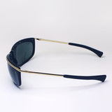 レイバン サングラス Ray-Ban RB2319 90131 オリンピアン ワン