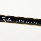 レイバン サングラス Ray-Ban RB2319 90131 オリンピアン ワン