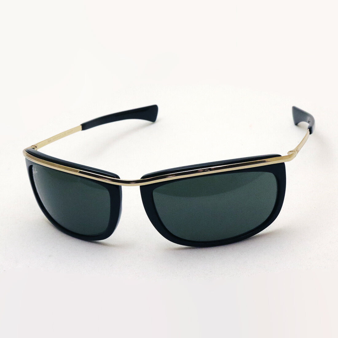 Ray-Ban Polarized Sunglasses Ray-Ban RB2319 90158 Olympian One