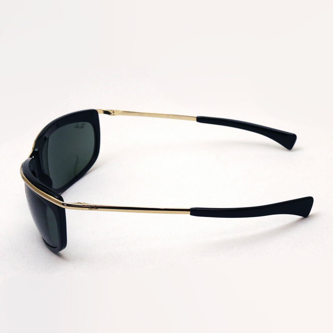 Ray-Ban Polarized Sunglasses Ray-Ban RB2319 90158 Olympian One