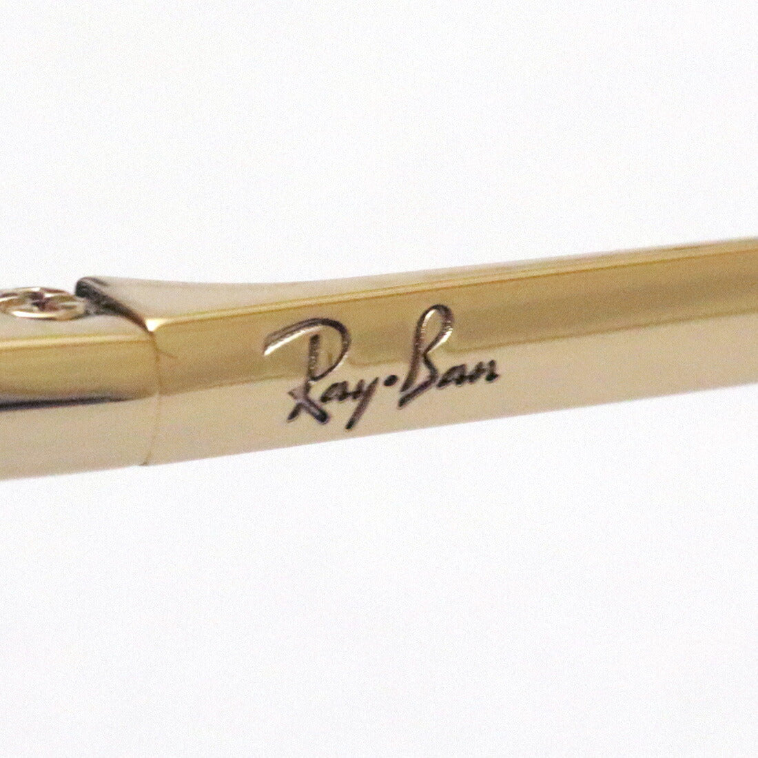 Ray-Ban Polarized Sunglasses Ray-Ban RB2319 90158 Olympian One