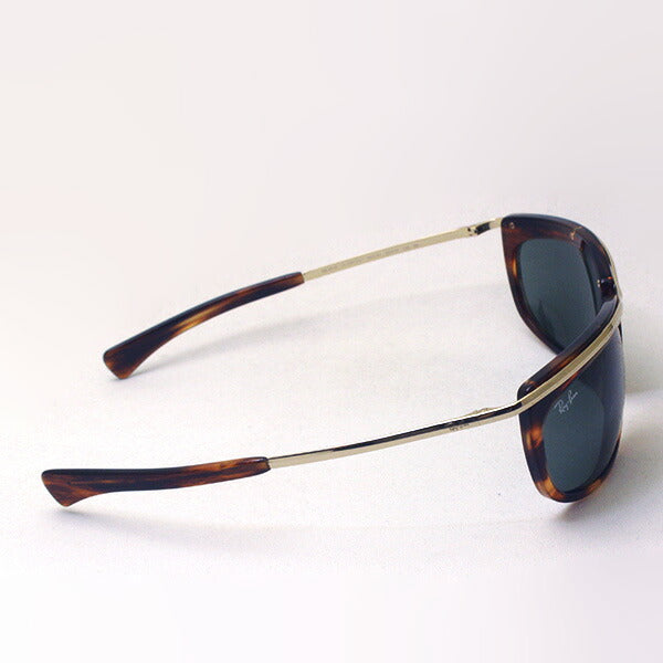 Gafas de sol Ray-Ban Ray-Ban RB2319 95431 Olímpico One