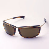 レイバン 偏光サングラス Ray-Ban RB2319 95457 オリンピアン ワン