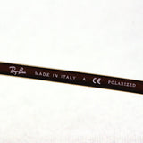 レイバン 偏光サングラス Ray-Ban RB2319 95457 オリンピアン ワン