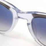 レイバン サングラス Ray-Ban RB2398F 13553F イーグルアイ