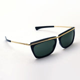 レイバン サングラス Ray-Ban RB2419 130331 オリンピアン ツー