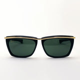レイバン サングラス Ray-Ban RB2419 130331 オリンピアン ツー