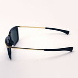 レイバン サングラス Ray-Ban RB2419 130331 オリンピアン ツー