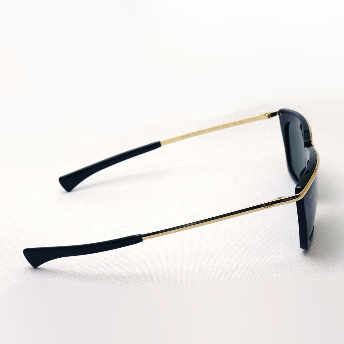 Ray-Ban Sunglasses Ray-Ban RB2419 130331 Olympian Two
