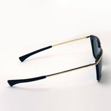 レイバン サングラス Ray-Ban RB2419 130331 オリンピアン ツー