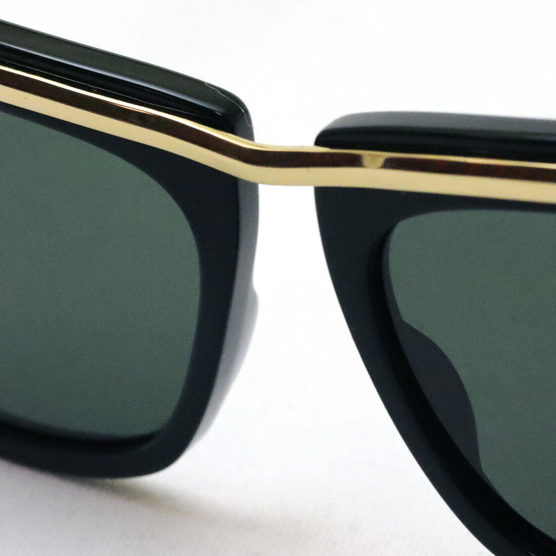 Ray-Ban Sunglasses Ray-Ban RB2419 130331 Olympian Two