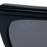 Gafas de sol Ray-Ban Ray-Ban RB2419 1305B1 Olímpico dos