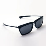 Gafas de sol Ray-Ban Ray-Ban RB2419 1305B1 Olímpico dos