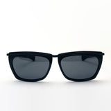 Gafas de sol Ray-Ban Ray-Ban RB2419 1305B1 Olímpico dos