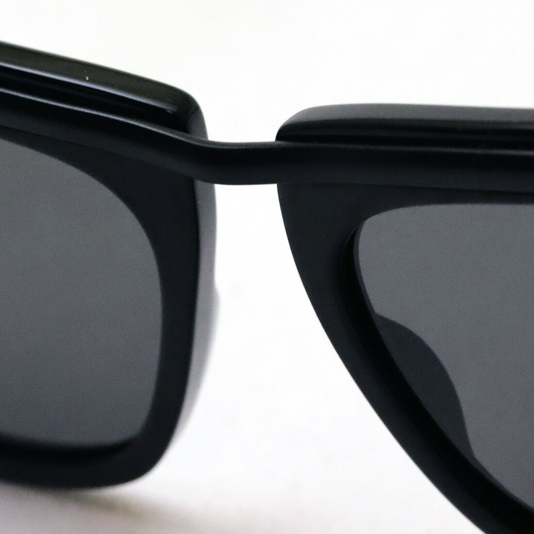 Ray-Ban Sunglasses Ray-Ban RB2419 1305B1 Olympian Two