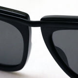 Gafas de sol Ray-Ban Ray-Ban RB2419 1305B1 Olímpico dos