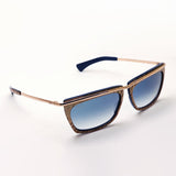 Ray-Ban Sunglasses Ray-Ban RB2419 13063F Olympian Two