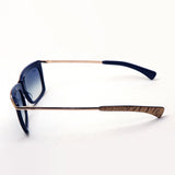 Ray-Ban Sunglasses Ray-Ban RB2419 13063F Olympian Two