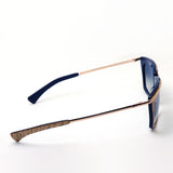 Ray-Ban Sunglasses Ray-Ban RB2419 13063F Olympian Two