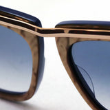 Ray-Ban Sunglasses Ray-Ban RB2419 13063F Olympian Two