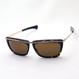 レイバン サングラス Ray-Ban RB2419 130933 オリンピアン ツー