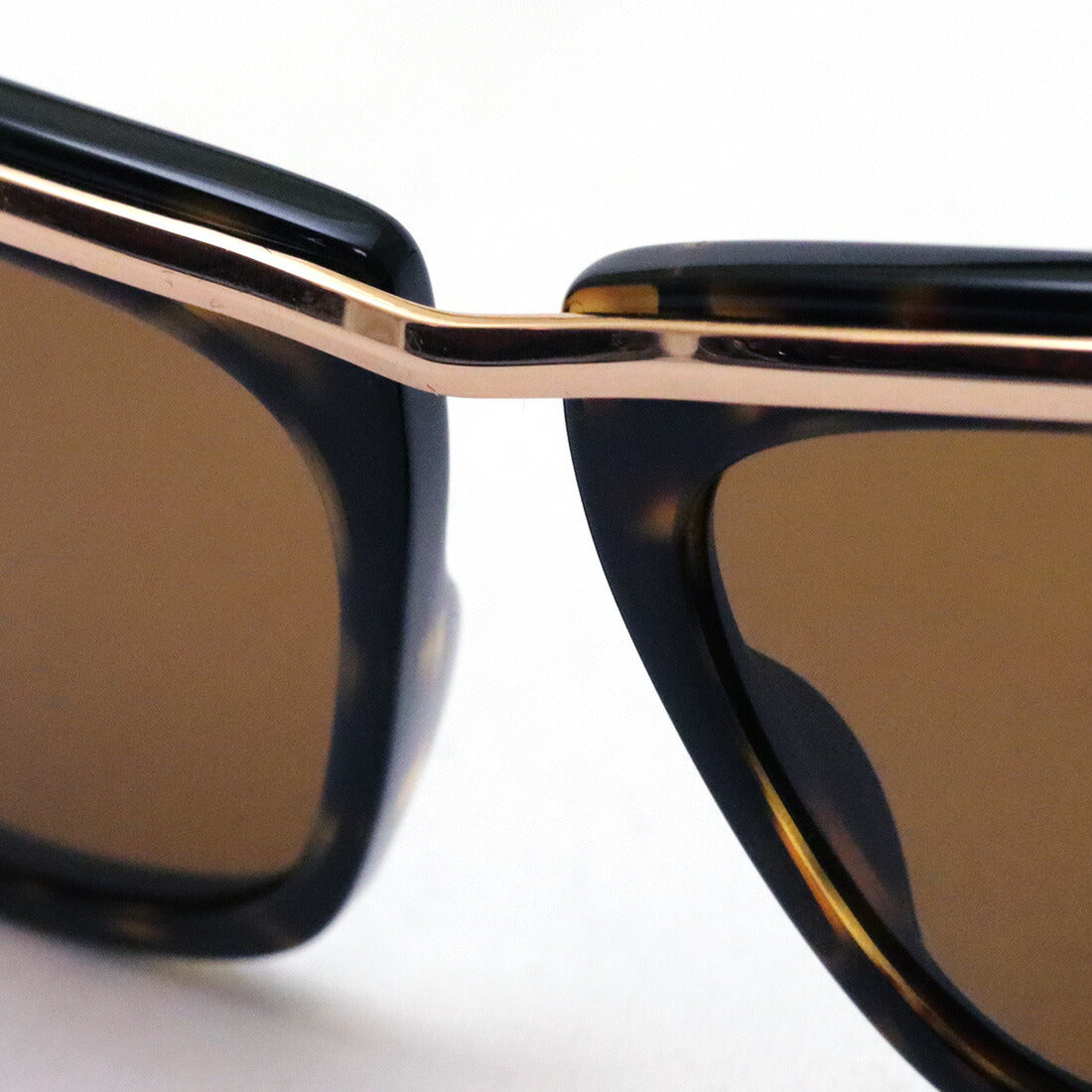 Ray-Ban Sunglasses Ray-Ban RB2419 130933 Olympian Two