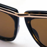 レイバン サングラス Ray-Ban RB2419 130933 オリンピアン ツー